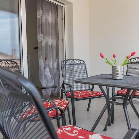 Michelle Apartment Криквеница Екстериор снимка